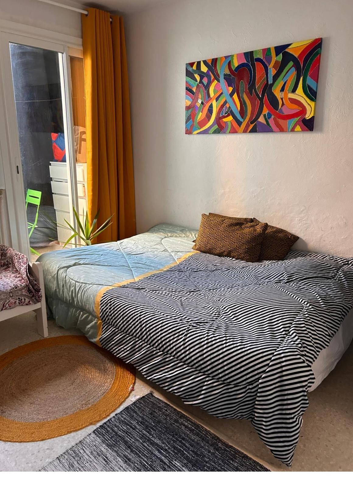 Don Quichotte Apartment มงต์เปอลิเยร์ ภายนอก รูปภาพ